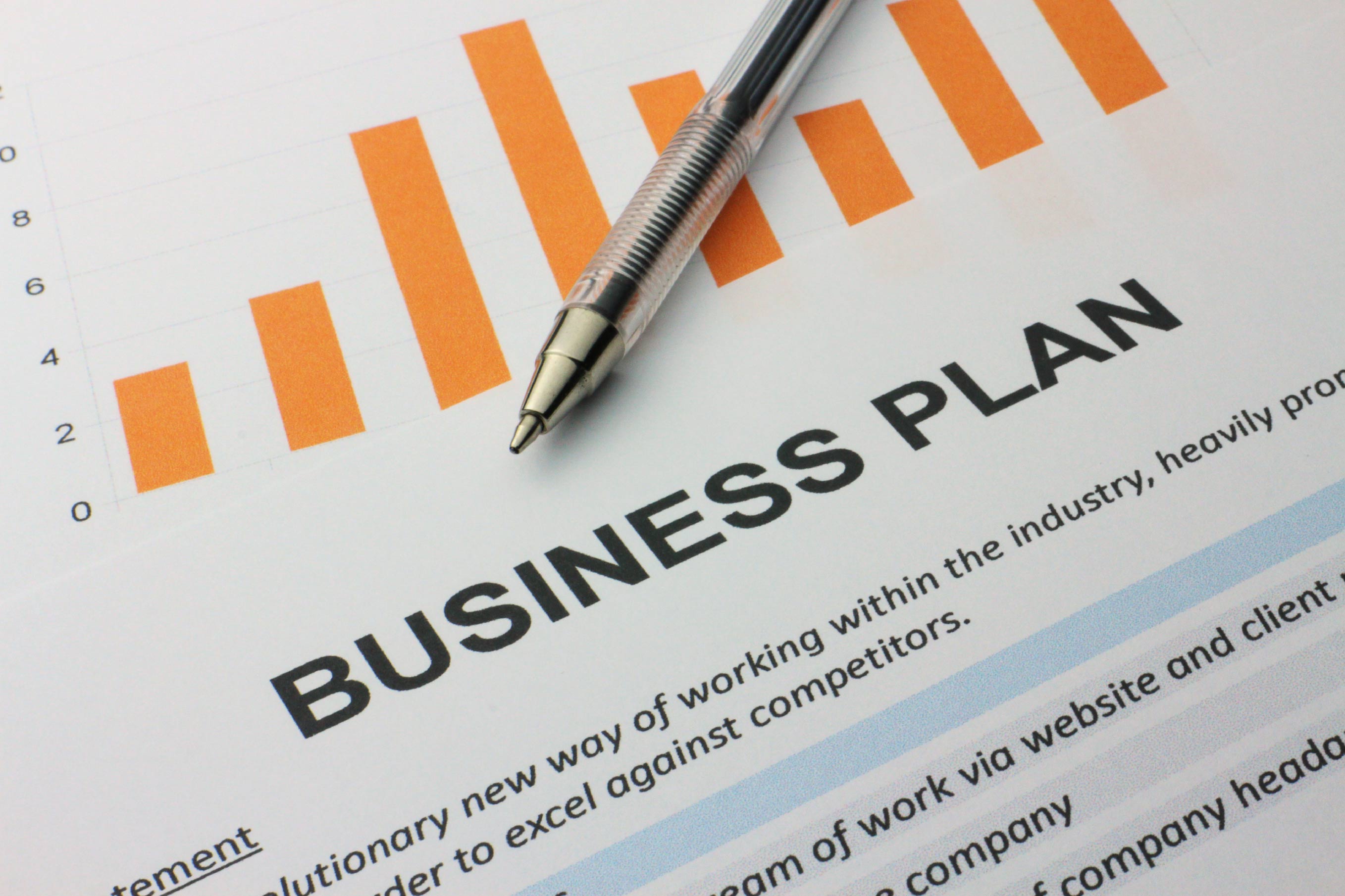 business_plan2
